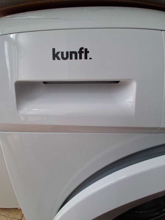 Máquina de lavar roupa KUNFT KWM8806