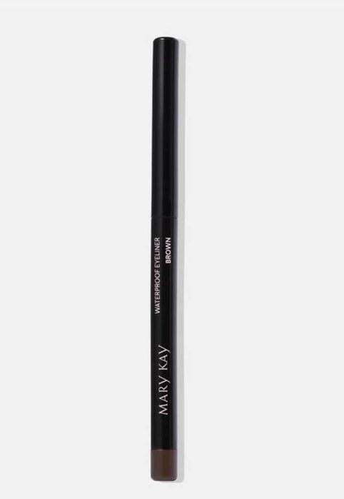 Mary Kay wodoodporna kredka do oczu