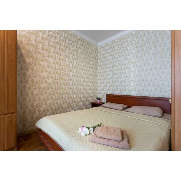 "Сlassic" - вул. Сковороди, 79/ Подобово