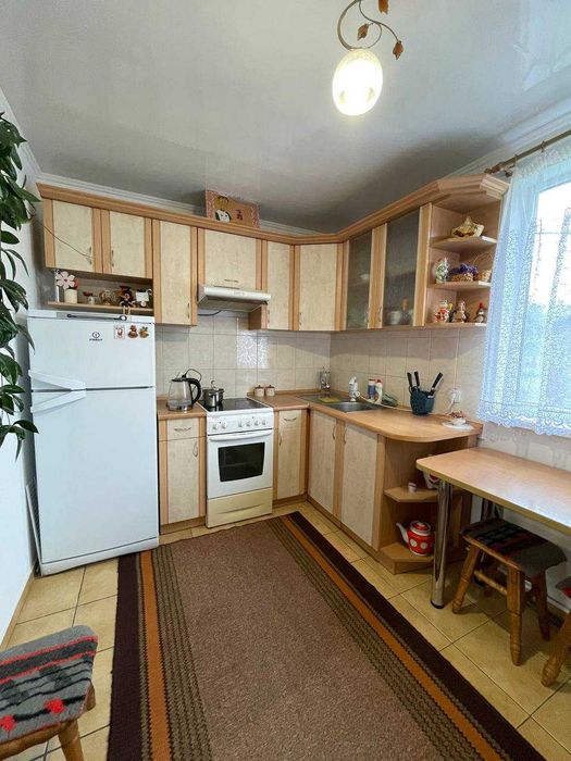 Продається будинок, с. Кадище, вул. Мирна, 23 . Без комісії