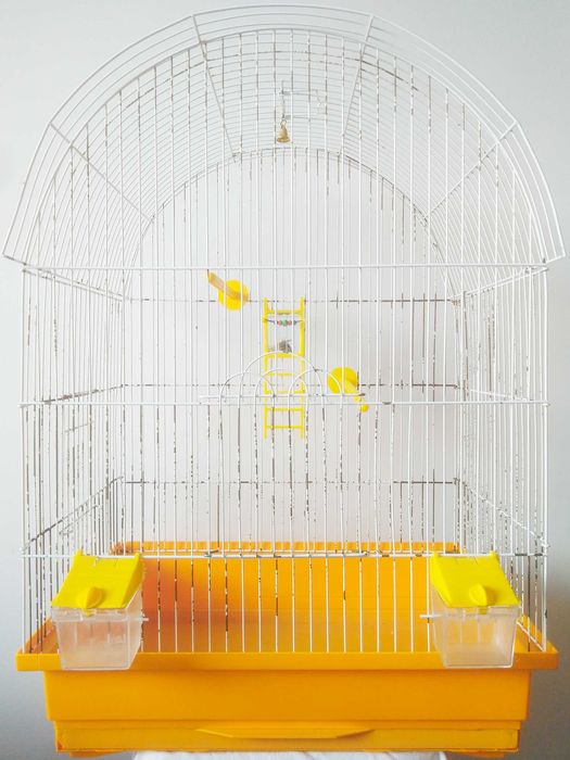 Клетки,контейнеры-переноски д.хомяков,крыс,свинок,кролей,шиншилл,попуг