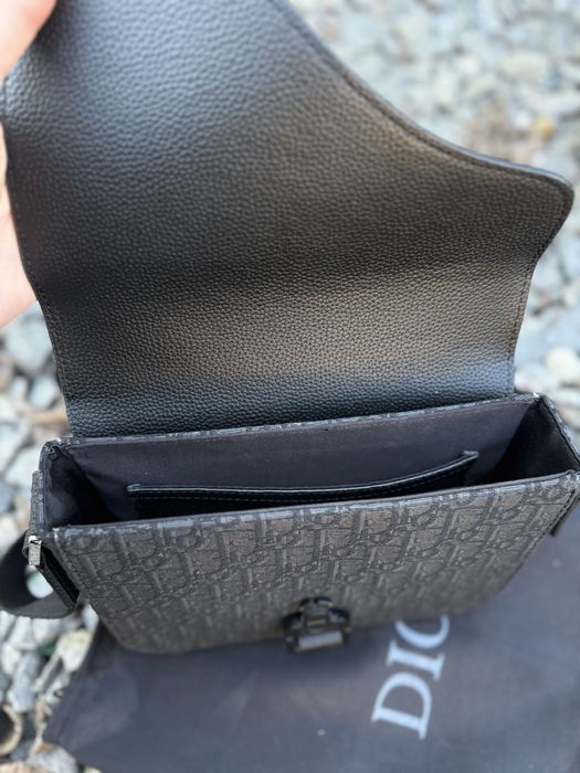 Сумка Dior / унісекс