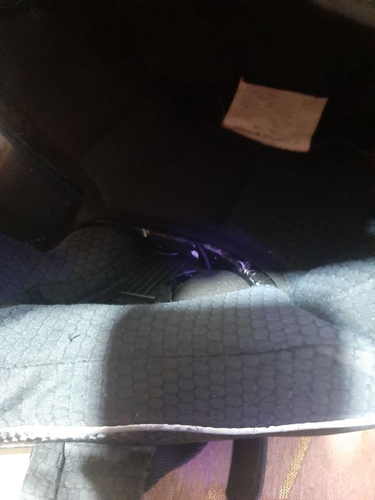 Продам Мото Шлем