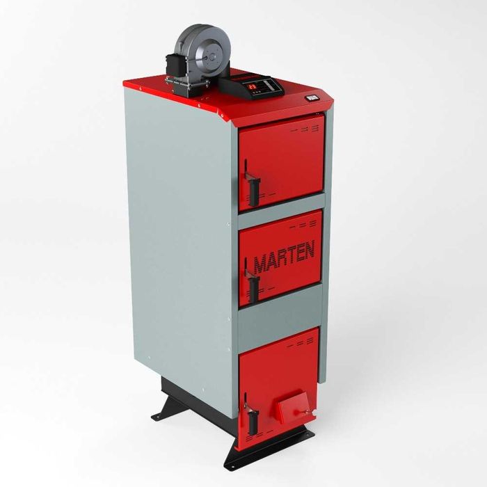 Твердопаливні котли/Твердопаливний котел/Гуртові ціни на котли