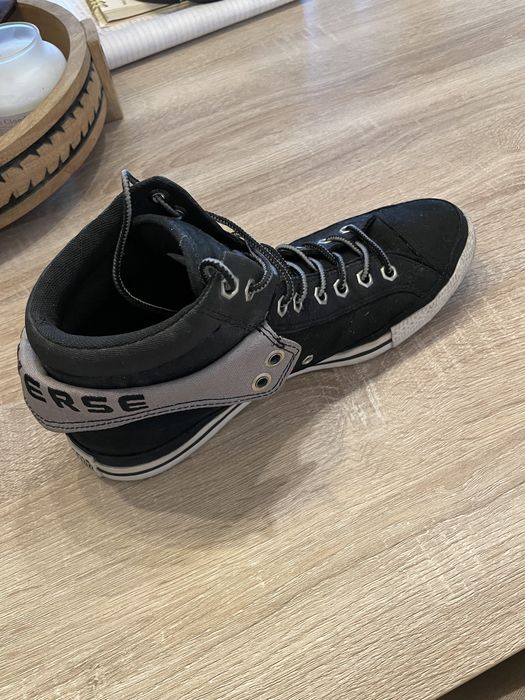 Botas/Sapatilhas Converse 43