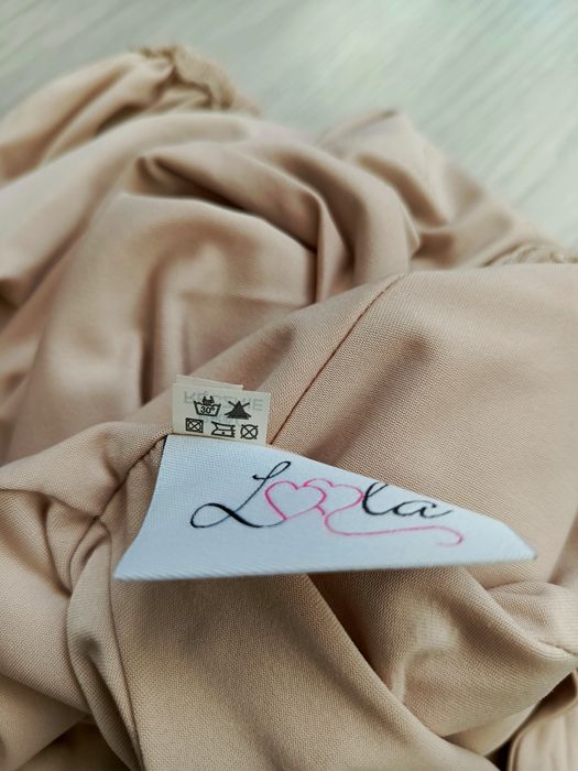 Sukienka na różne okazje