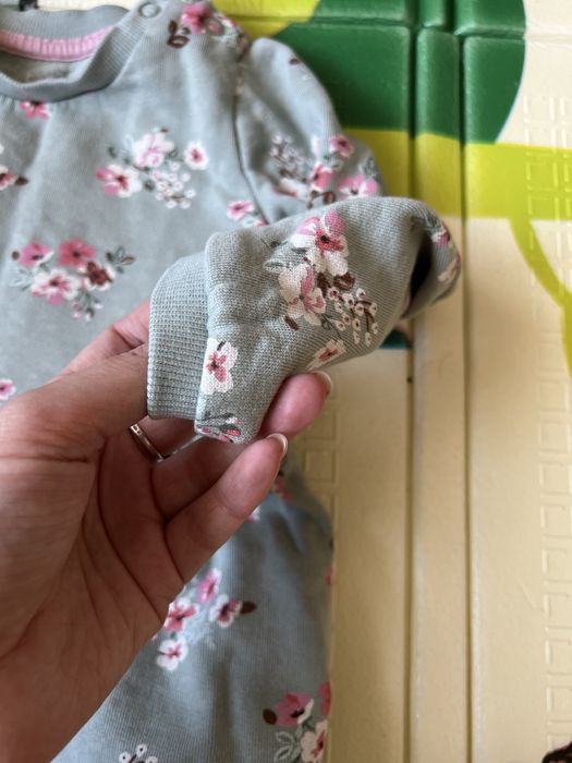 Плаття G&А для дівчинки