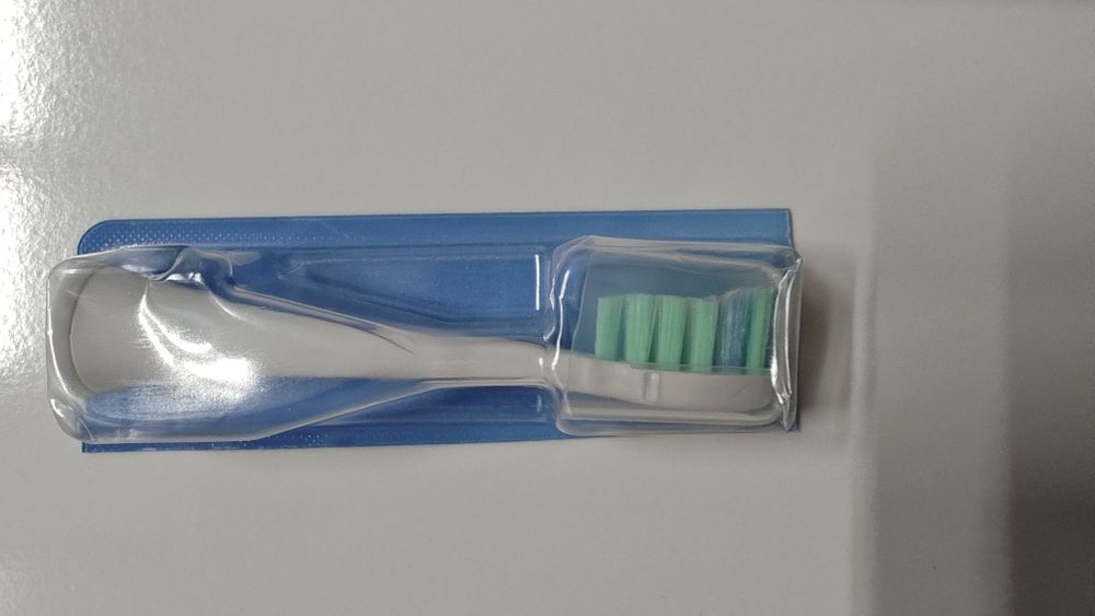 Szczoteczka soniczna Philips sonicare 3100