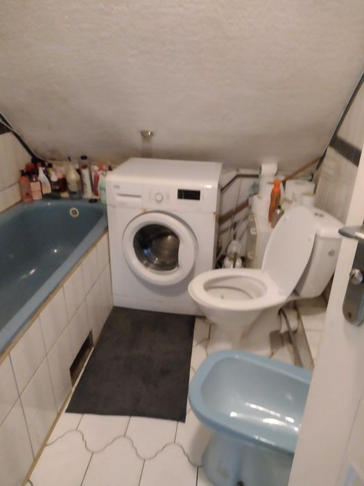 Pokój dwuosobowy wynajmę