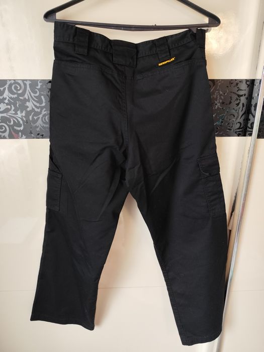 Caterpillar робочі штани( L 30)