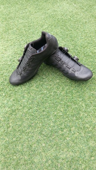 Sapatos estrada SCOTT