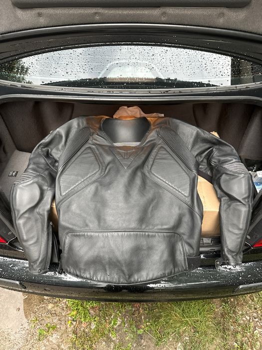 Мото куртка костюм Dainese Dainesse Дайнис Дайніс