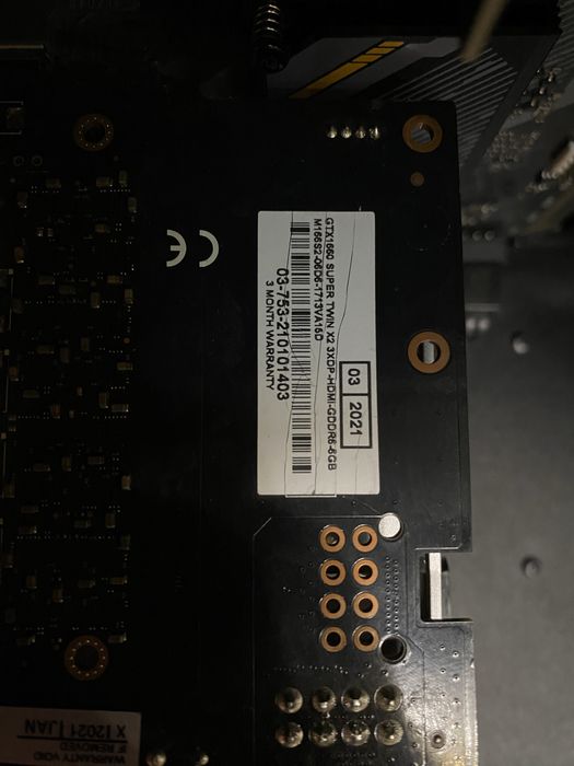 Компютер, пк, ігровий компютер