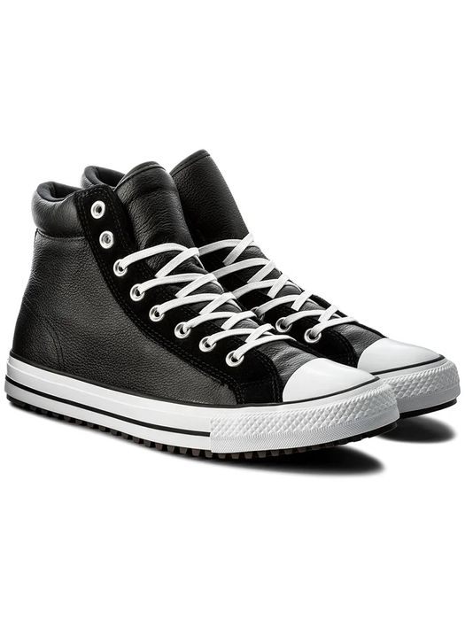 Ботинки кеды Converse Ctas Boot Pc Hi 157496C
