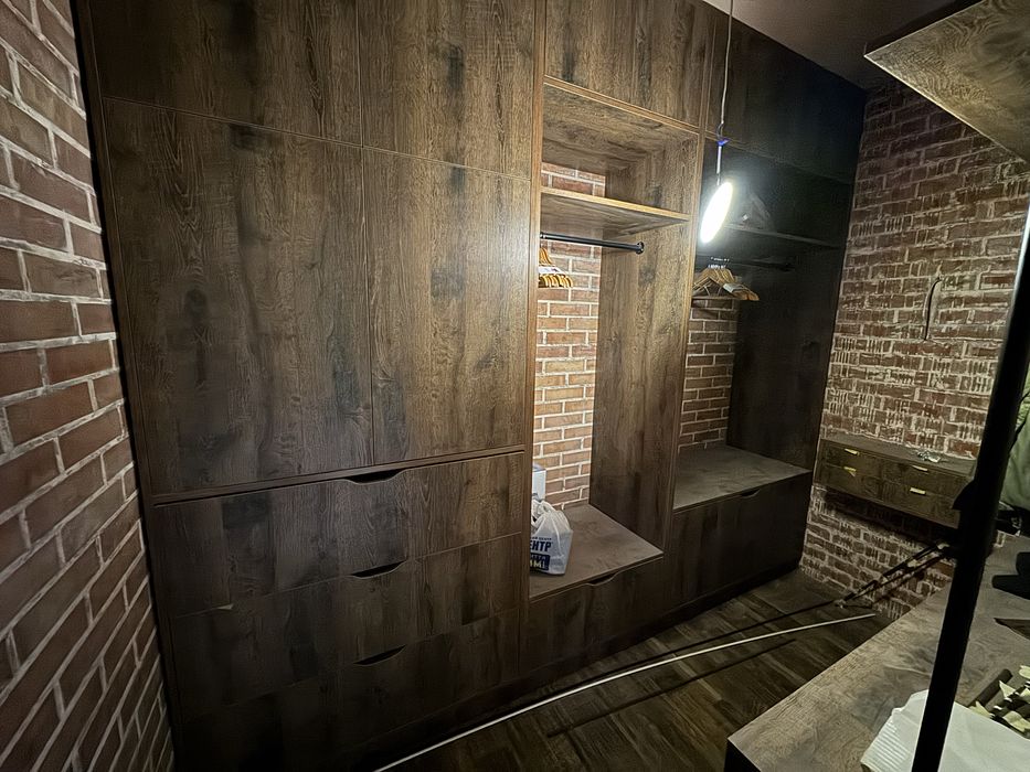 Продаж сучасного будинку в Інгульському районі по вул. Ізмалкова