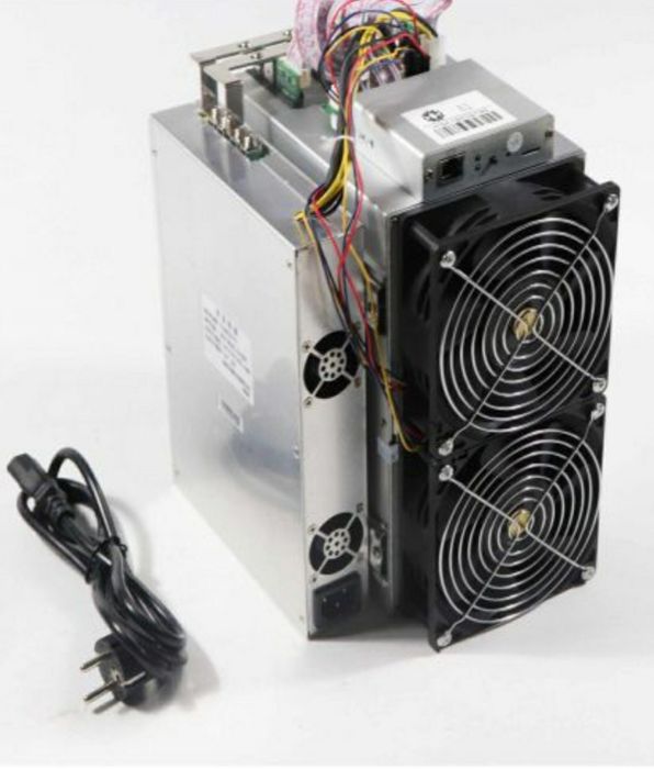 Aixin A1 25 TH Asic Miner