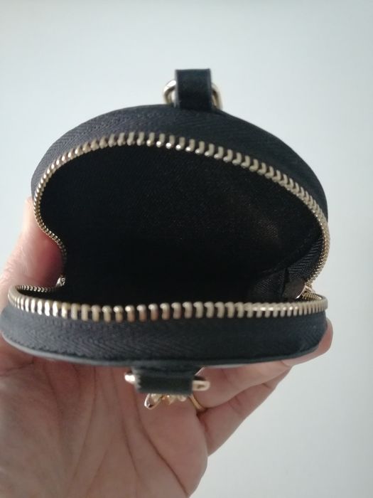 Porta moedas Aldo