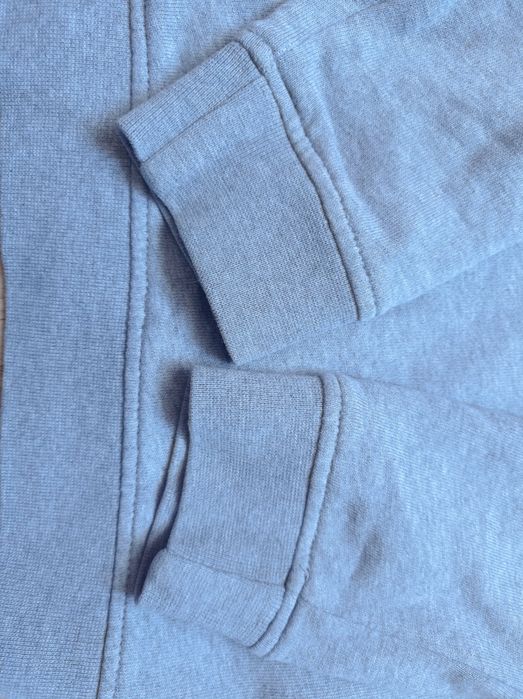 Кофта світшот для хлопчика Lyle & Scott