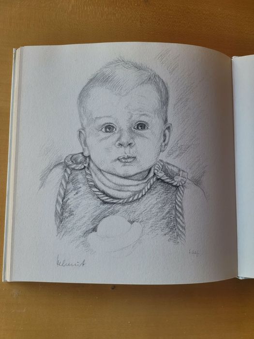 Książka O poranku życia