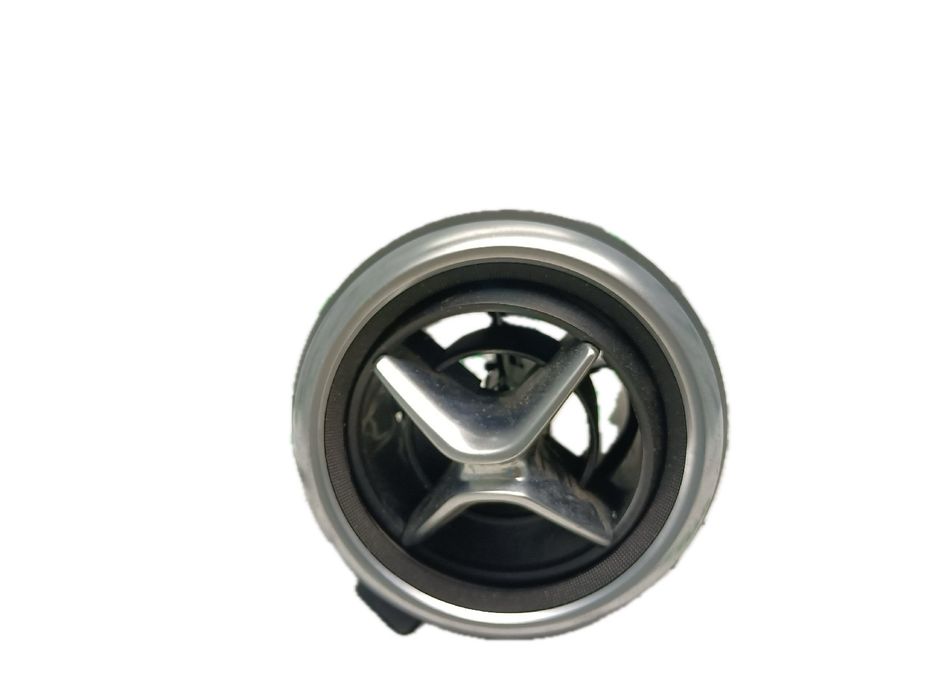 Difusor / saída de ar MERCEDES-BENZ Classe A (W176)
