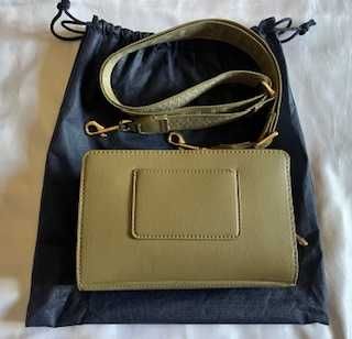 Mala crossover Bag Tommy Hilfiger