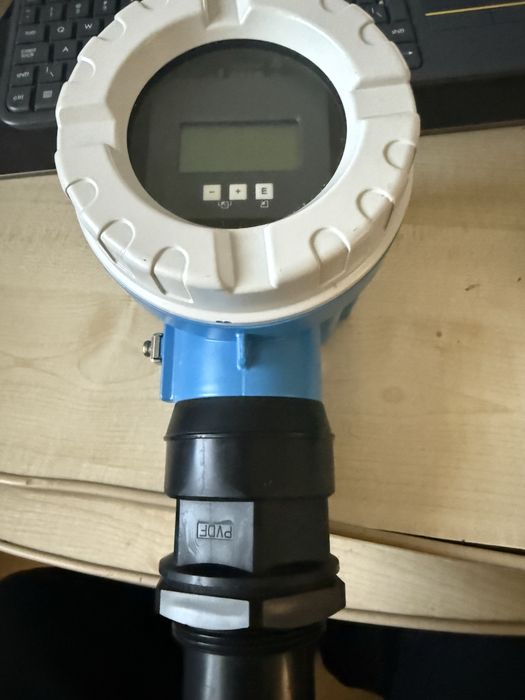 FMU41-ARB2A2 Endress + Hauser plus gratis na ostatnim zdjeciu