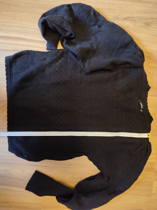 Sweter damski Reserved roz. M