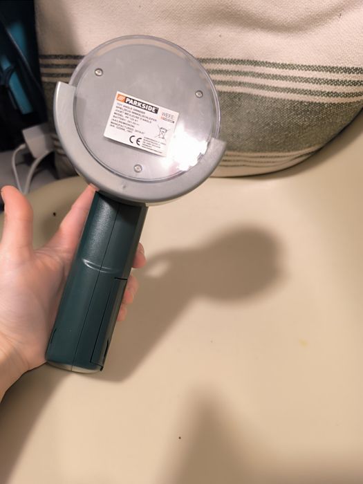 Інструменти шліфувальна машинка Болгарка