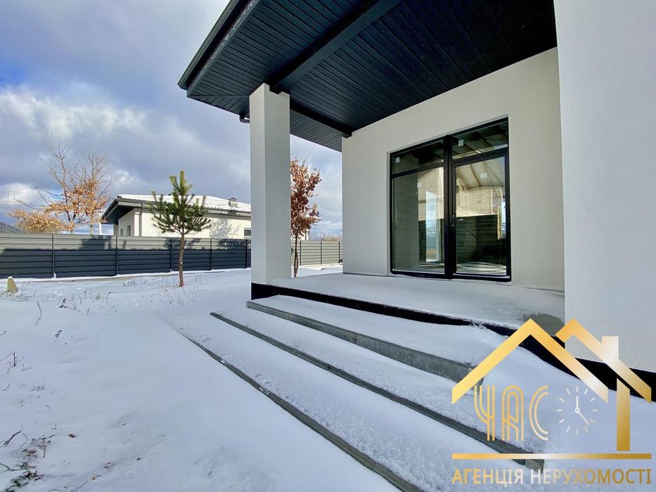 ‼️ Продаж Будинку 105 м2 / 6 соток / 88.000$ ТОП