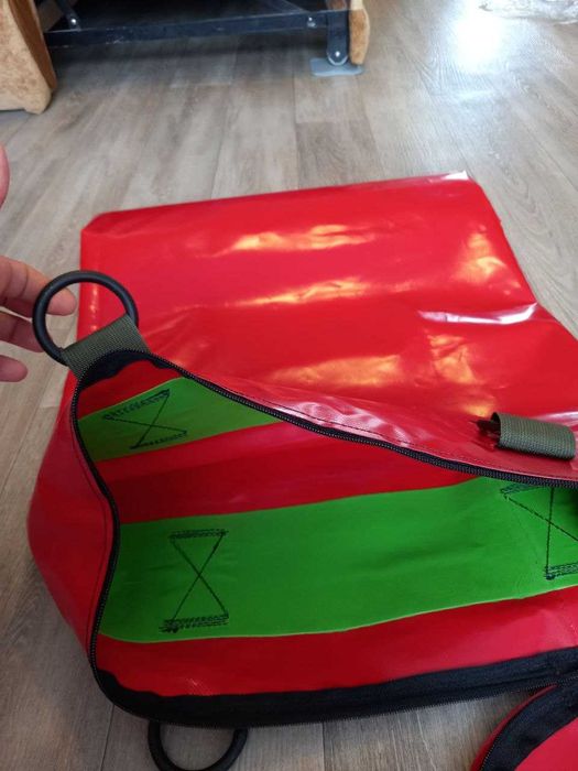 Груша Боксерська 1.5м (ПВХ Бельгія)Гарантія!