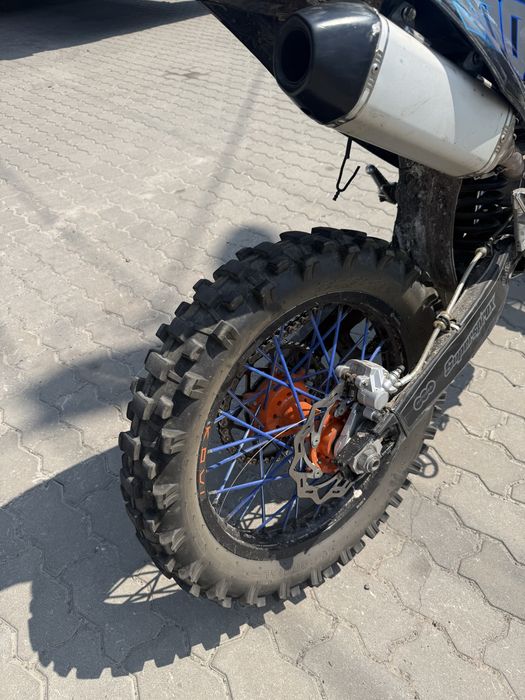 Продам Kovi 300