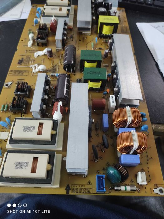 LG Power Supply425906993471180801