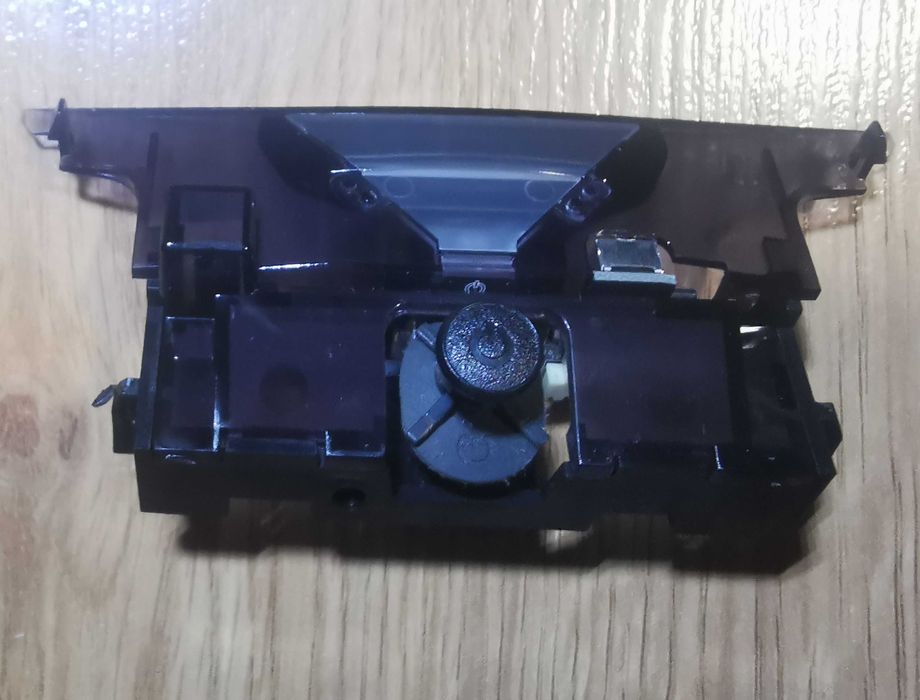 Telewizor LG 43 43UF680V Części Zasilacz TCON Listwa Ledy WIFI IR