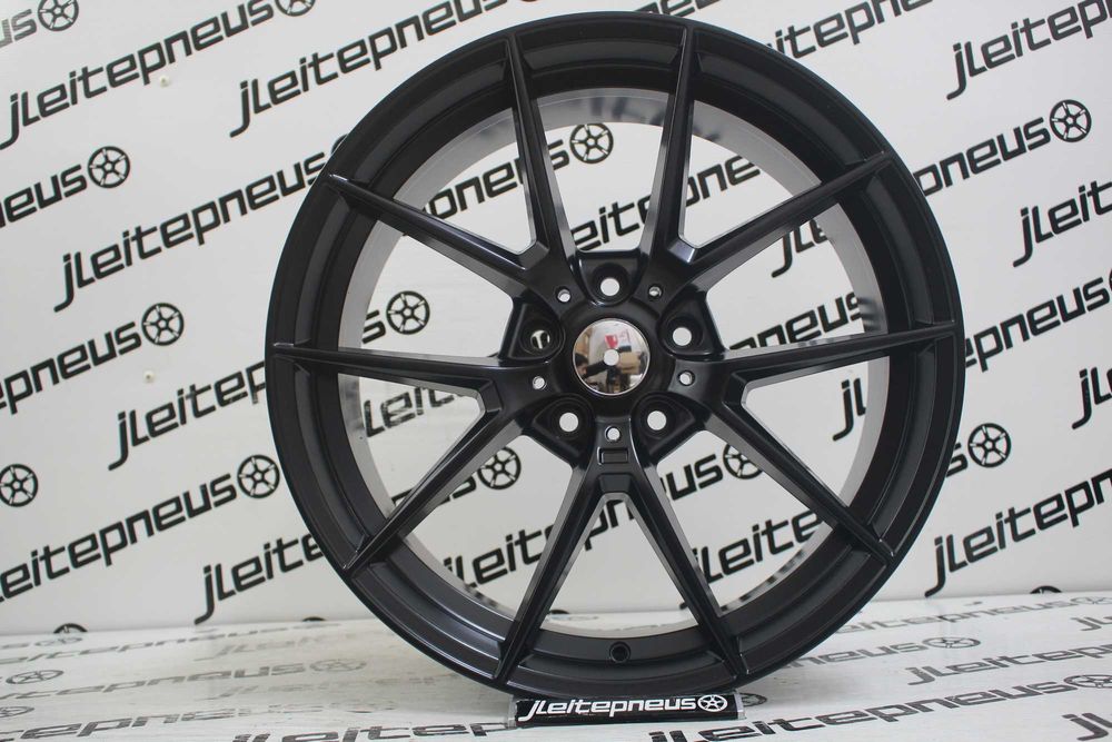 Jantes Novas BMW M4 CS 19 5x120 8.5+9.5 ET35+40-Fazemos Montagem/Envio