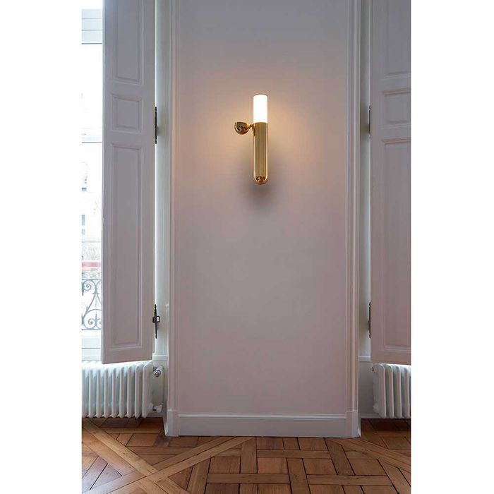 Candeeiros DCWéditions ISP / DCWéditions ISP Wall Lamps