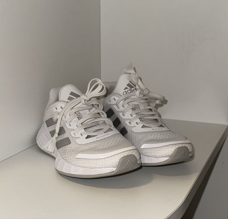 Buty adidas rozmiar 36