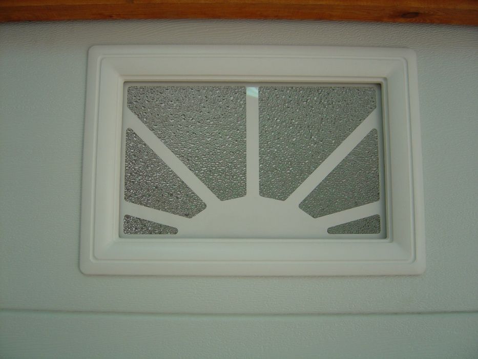 Drzwi garażowe kasetonowe, Brama garażowa kaseton. Producent, Polska