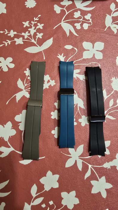 Samsung SmartWatch  5 pro