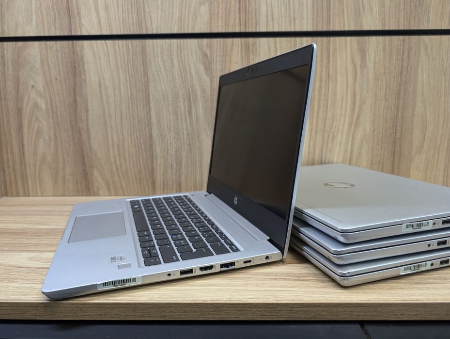 УЦІНКА!!! HP ProBook 430 G7/G6 через зовнішній вигляд