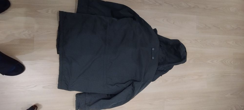 Kurtka zimowa Camel Active