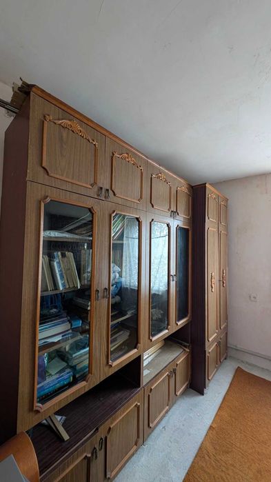 Продаж будинку с. Видошня Ярмолинецький район