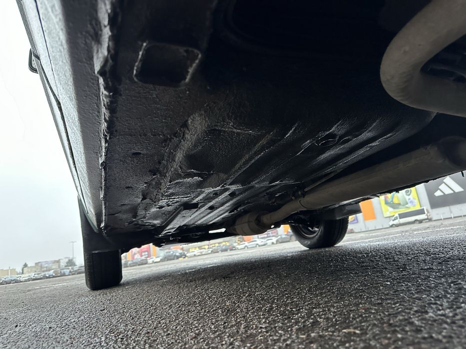 Ваз 21099 з газом