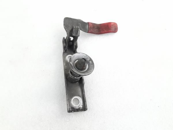 Puxador interior do capot MERCEDES-BENZ Vito / Vito Combi (W639)