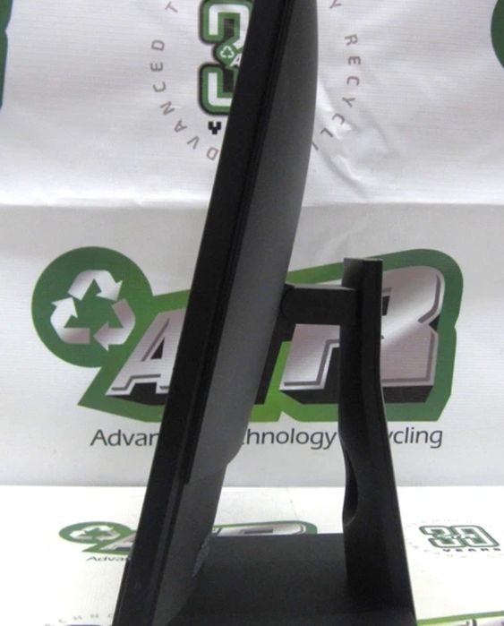 Моноблок Dell OptiPlex 5270 21.5", i5-9500, 16/256 gb