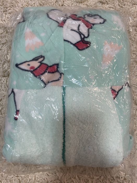 Кігурумі Pijamoni