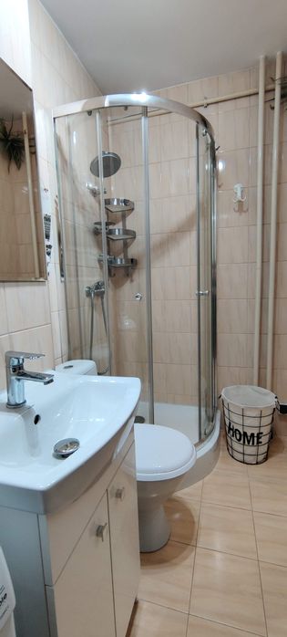 Kawalerka Bielany Wawrzyszew 26 m² - Widok 6