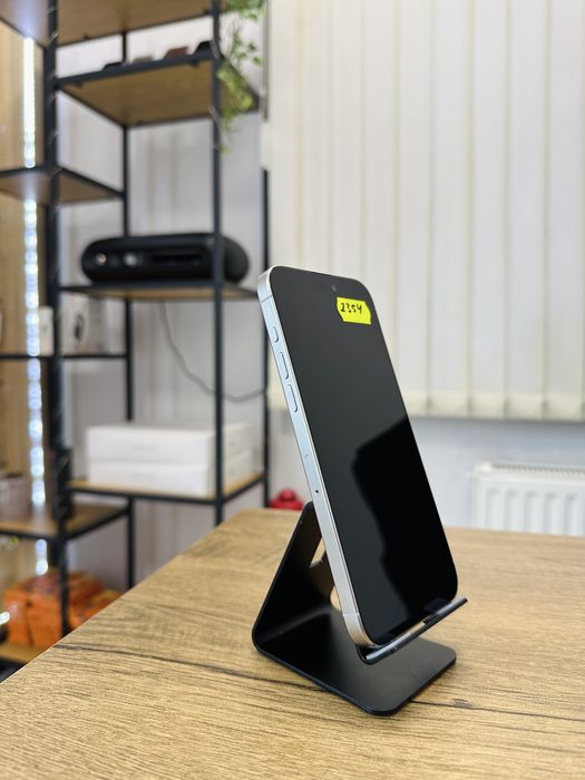 iPhone 15 Pro Max 256gb • Гарантія • Магазин • Айфон 15 про макс