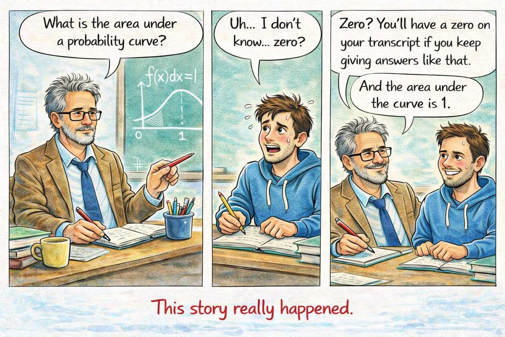 Matematyka Fizyka Chemia do IB HL/SL & A-Level Maths Chemistry Physics