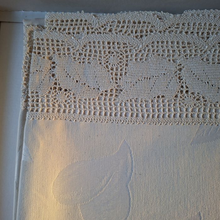 Obrus 140x180cm,