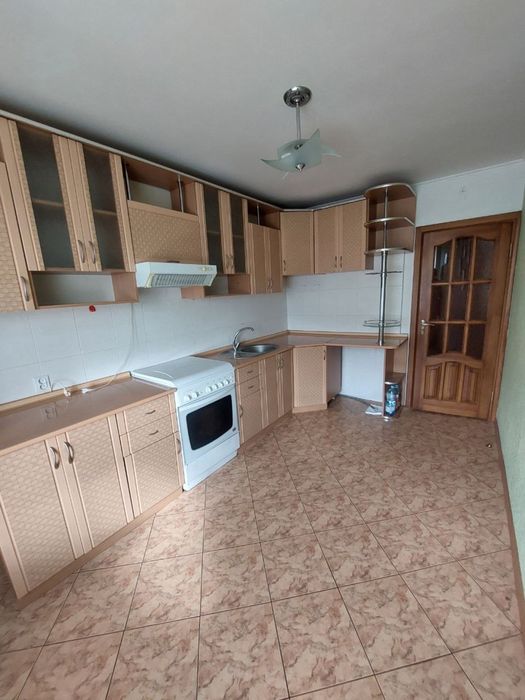 Продаж 3 кімнатної квартири , Луцьк